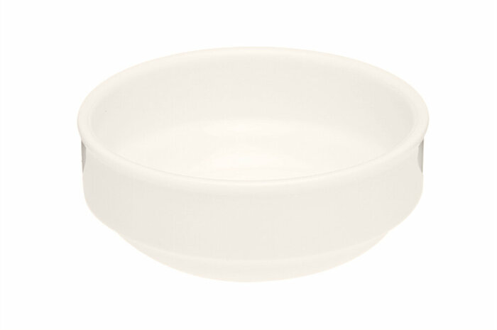 Classic Alumilite Kase 9cm