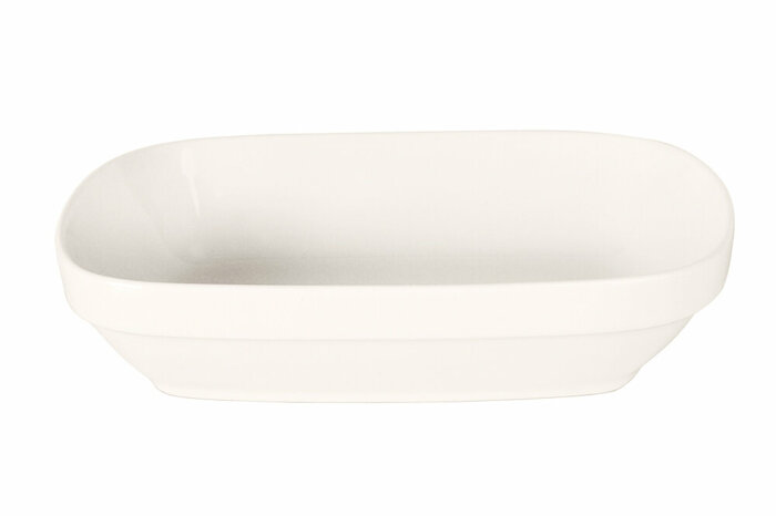 Paloma Alumilite Salata Tabağı 16cm