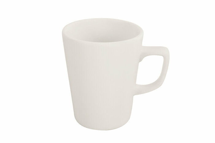 Soley Alumilite Kupa 415cc