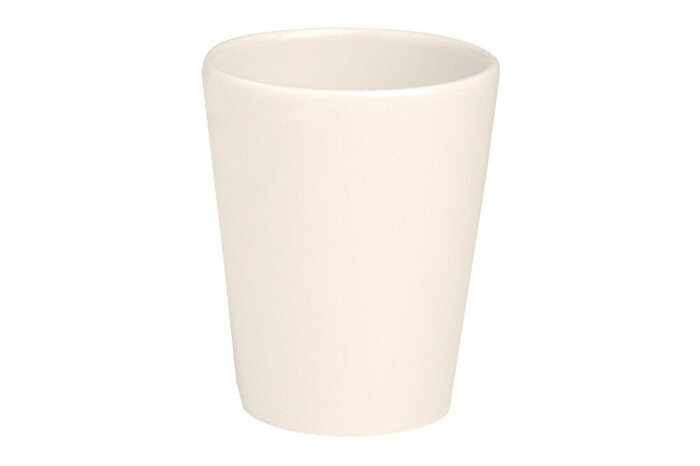 Soley Alumilite Şekerlik 100cc