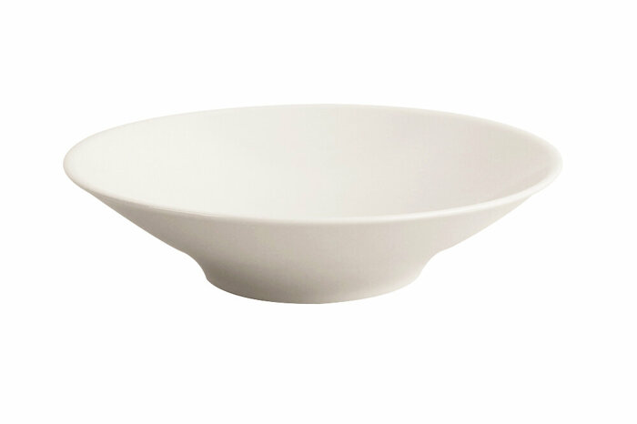 Ocean Alumilite Çukur Tabak 19cm