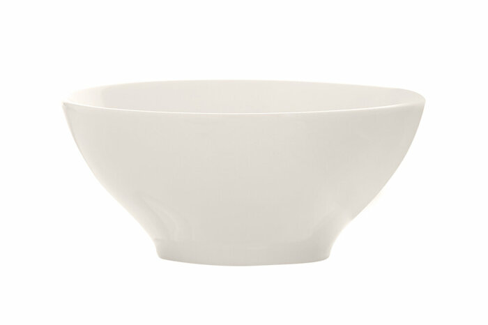 Ocean Aluimilite Kase 12cm