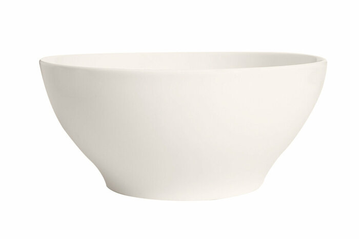 Ocean Alumilite Kase 21cm