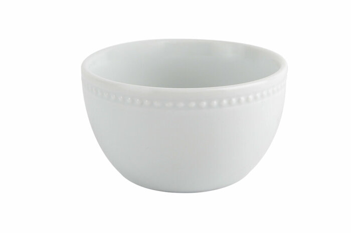 Collet Beyaz Şekerlik 210cc