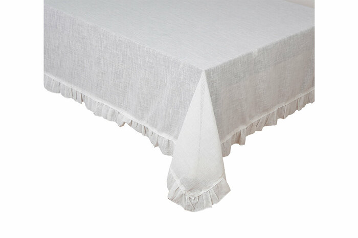 Mila Masa Örtüsü 150x250cm