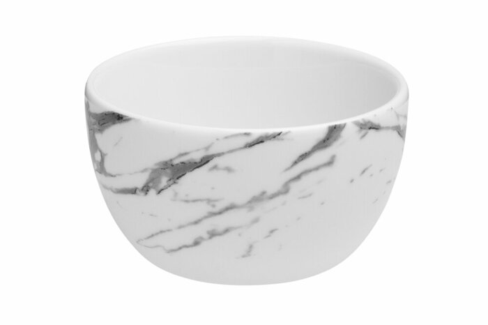 Marbly Şekerlik 210cc