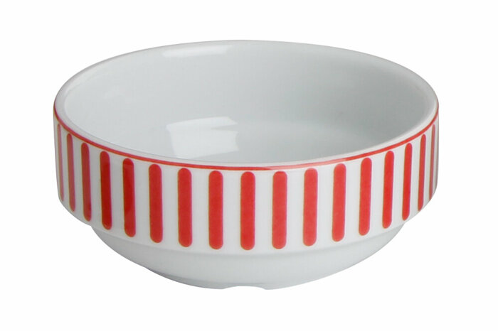 Red Manoir Desen3 Kase 8cm