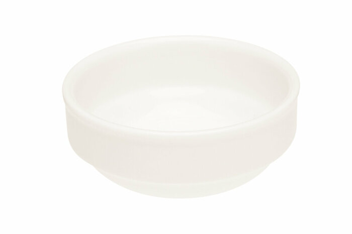 Classic Alumilite Kase 8cm