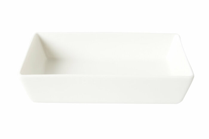 Alumilite Salata Tabağı 19cm