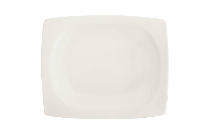 Riva Alumilite Çukur Tabak 22cm