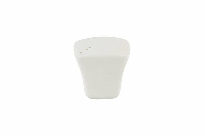 Riva Alumilite Tuzluk 45mm