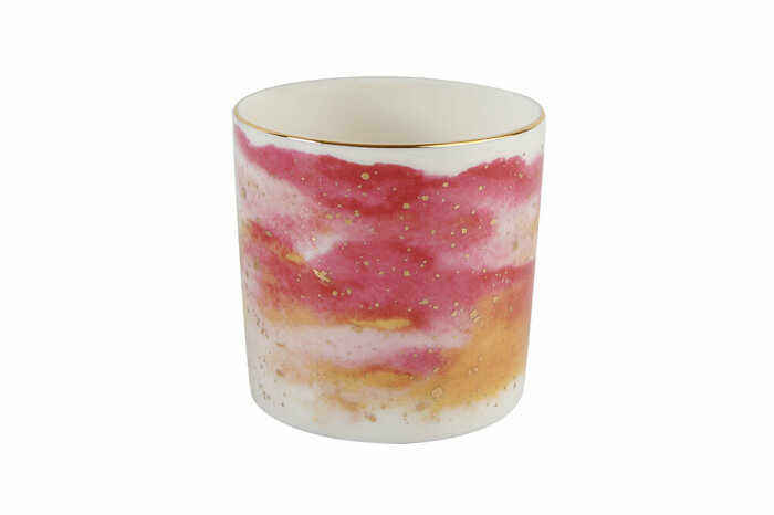 Cosmos Desen1 Bardak 230cc