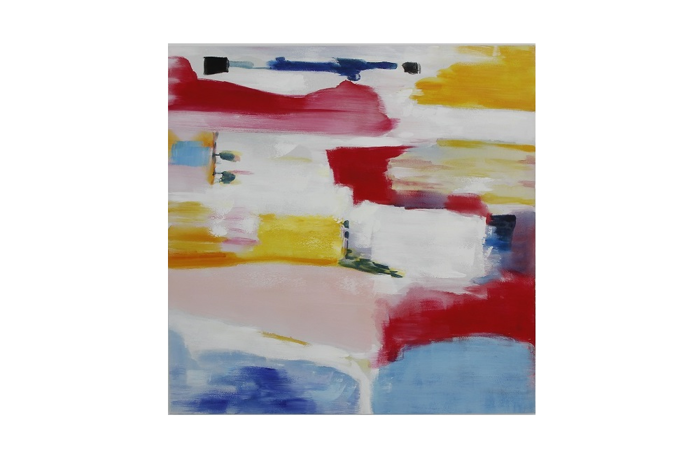 Art M1394 Tablo 100cm