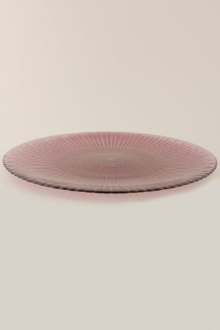 Centro Mor Tabak 33cm