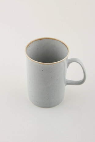 Seasons Gri Kupa 325cc