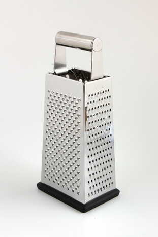 Cella Siyah Rende 22 cm