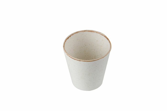 Grazia Seasons Bej Bardak 320cc