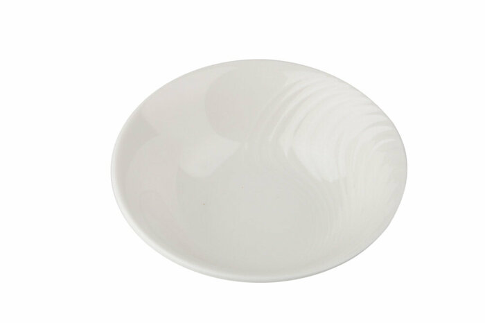 Nirvana Alumilite Kase 16cm