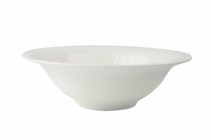 Nirvana Alumilite Kase 24cm