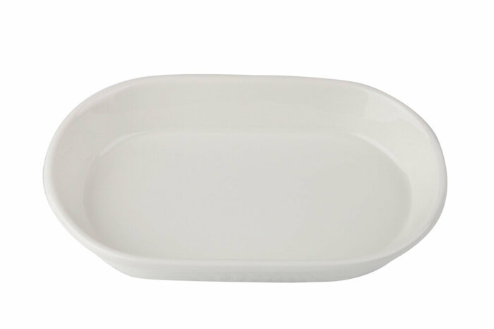 Nirvana Alumilite Salata Tabağı 19cm