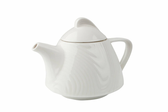 Nirvana Alumilite Kapaklı Kahvedanlık 700cc