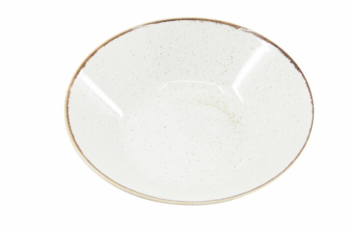 Grazia Seasons Bej Kase 15cm