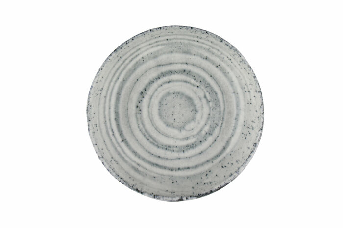 Ethos Natura Kase 17cm