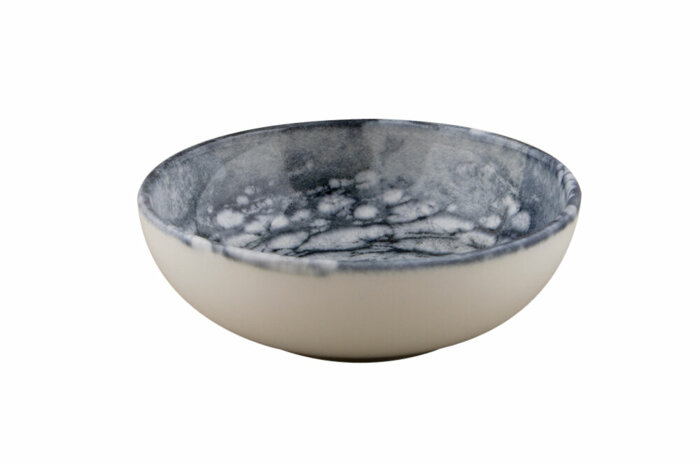 Ethos Vortex Kase 10cm