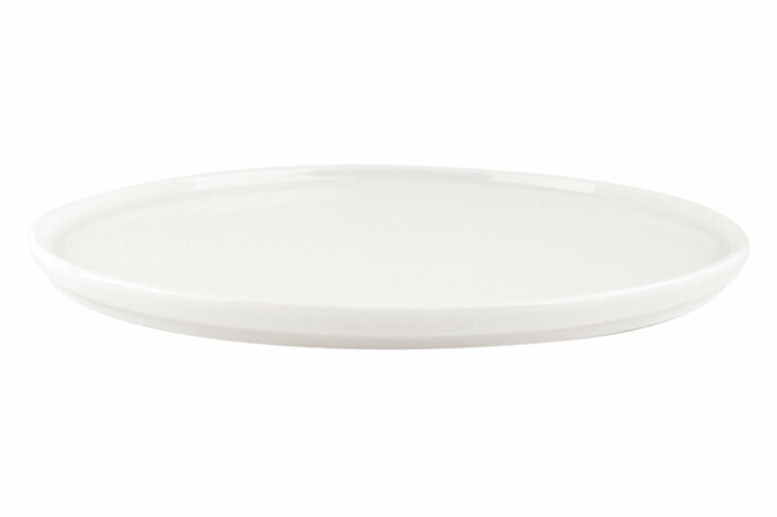 Anillo Alumilite Düz Tabak 33cm