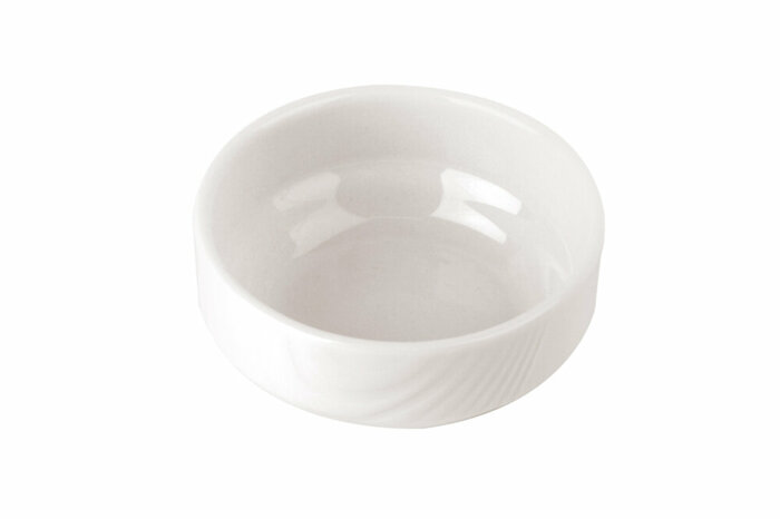 Nirvana Alumilite Kase 9cm