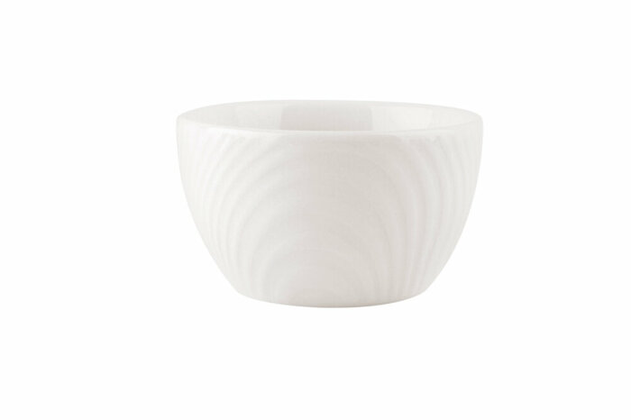 Nirvana Alumilite Şekerlik 210cc