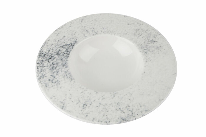 Ethos Smoky Gurme Tabağı 27cm