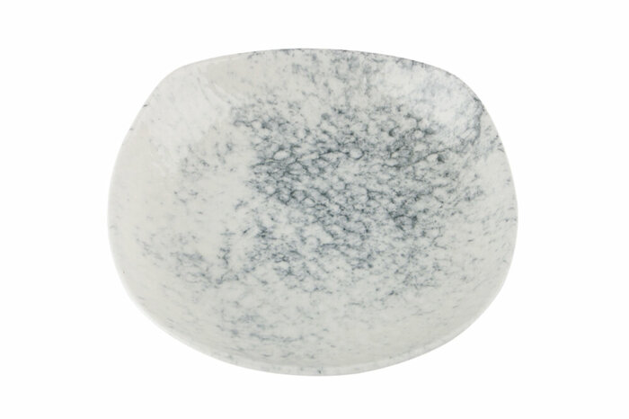 Ethos Smoky Çukur Tabak 22cm