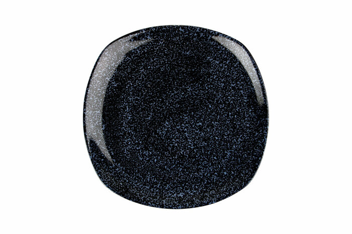 Ethos Orion Düz Tabak 30x30cm