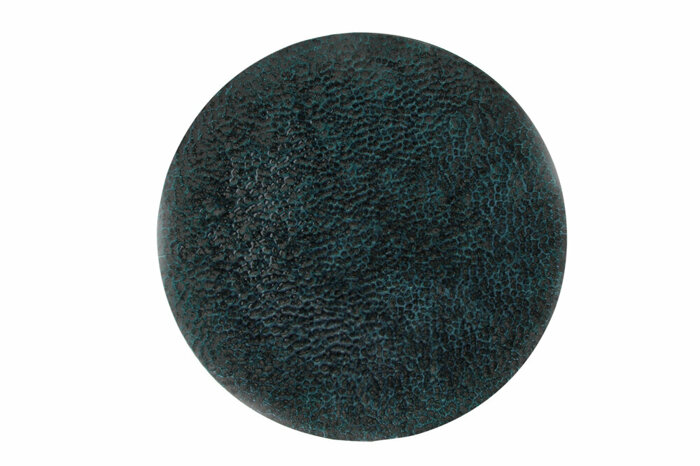 Ethos Moss Düz Tabak 27cm