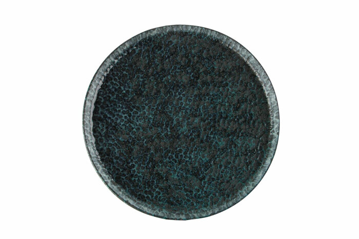 Ethos Moss Düz Tabak 21cm