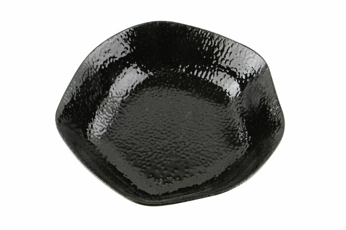 Ethos Black Moss Kase 16cm