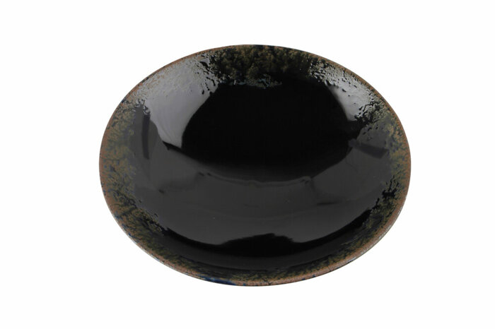 Ethos Root Rusty Kase 26cm