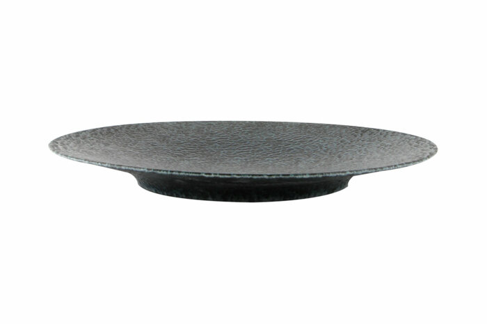 Ethos Moss Düz Tabak 27cm