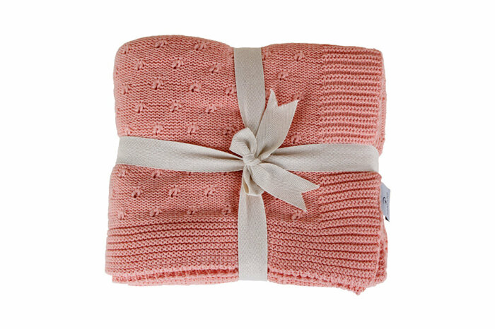 Ivy Dizlik 130x170cm