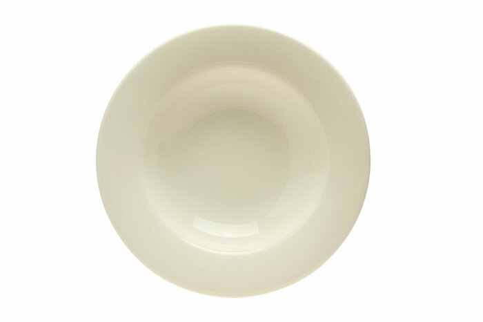 Dove Alumilite Çukur Tabak 21cm