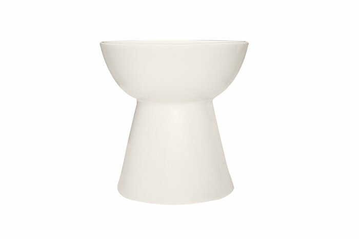 Silhouette Alumilite Kase 9cm