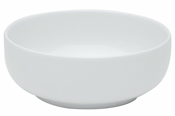 Lebon Beyaz Kase 16cm