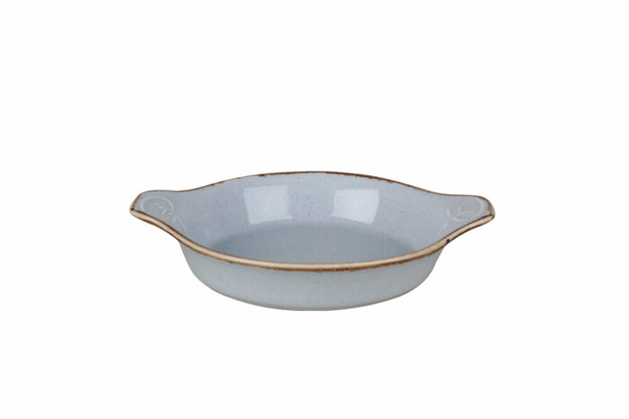 Seasons Gri Sahan 14cm