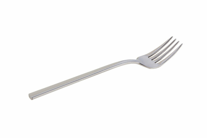 Lungo Tatlı Çatalı 16 cm