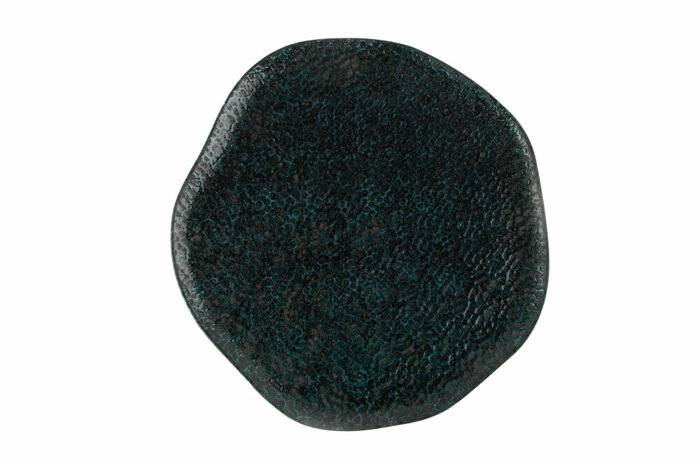 Ethos Moss Düz Tabak 21cm