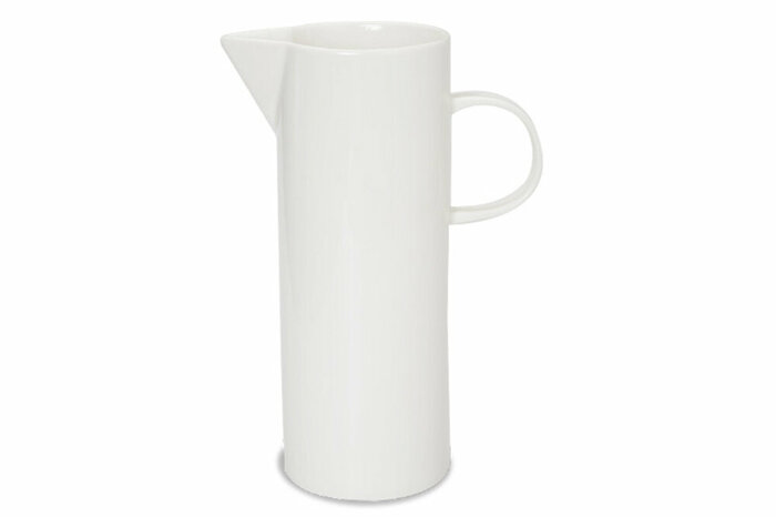 Bach Alumilite Sürahi 1400cc