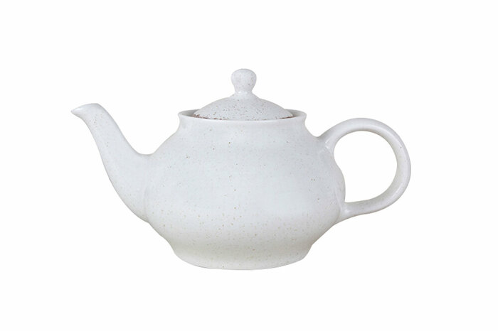 Seasons Bej Kapaklı Demlik 735cc