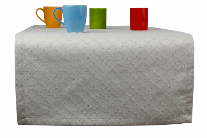 Morocco Sim Runner 45x150cm