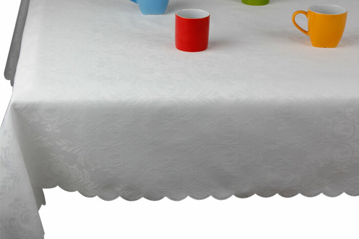 Astana Masa Örtüsü 140x180cm